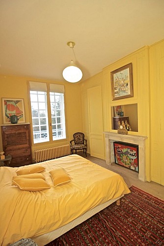 HLO_st-valery_35 rte havre©madinier-2024 (4)