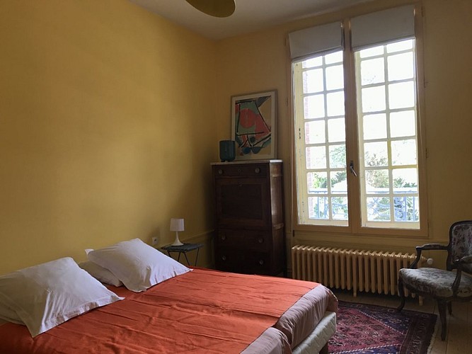 HLO_st-valery_35 rte havre©madinier-2024 (2)