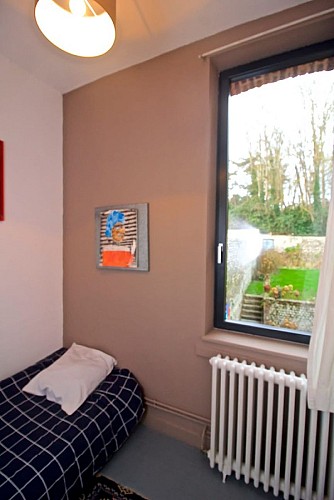 HLO_st-valery_35 rte havre©madinier-2024 (3)