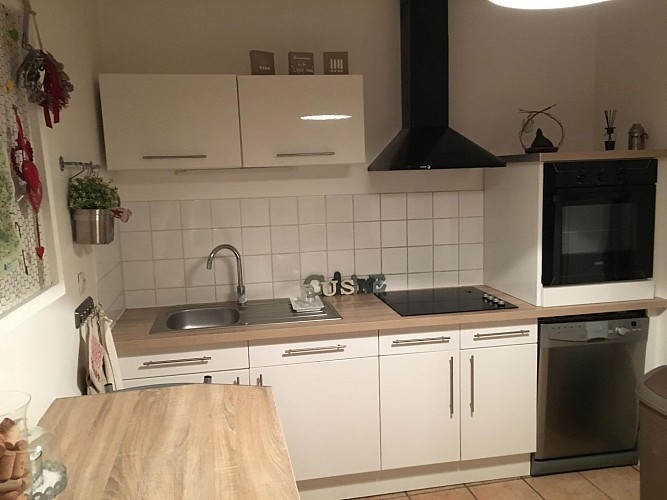 81686389-464742290886638-6618417008247570432-n