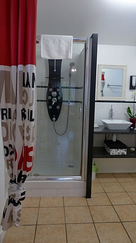 LE TREPORT ASSIGNY VARIN LOC R1 psv (21)