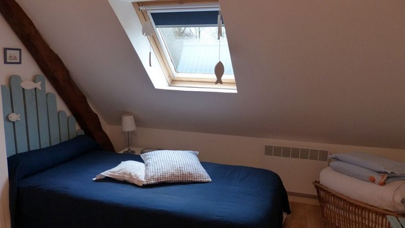 LE TREPORT ASSIGNY VARIN LOC R1 psv (40)