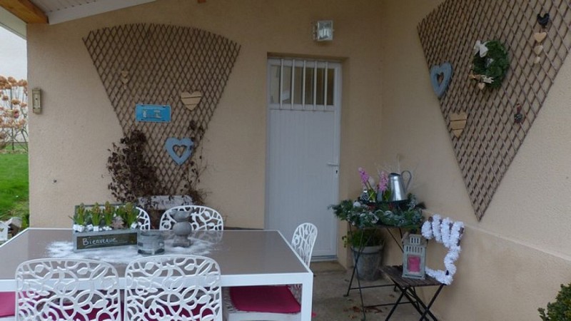 La casa nous petit caux VARIN LOC R1 psv (4)