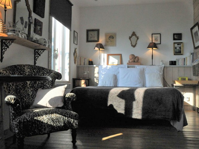 chambre OCEANE 800 x 600