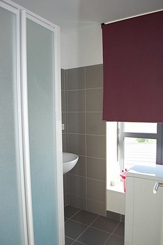 LOC BRAY BECQUET 2013