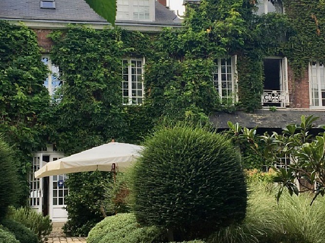 HLO_Rouen_La maison (800x600)