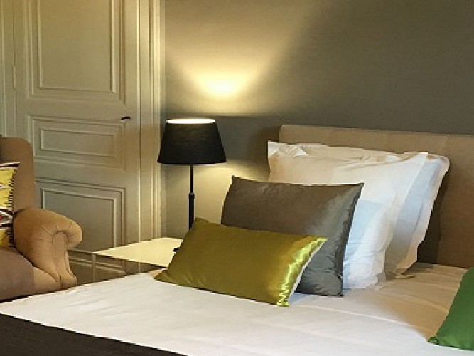 HLO_Rouen_La maison @Fontaine (800x600)(1)