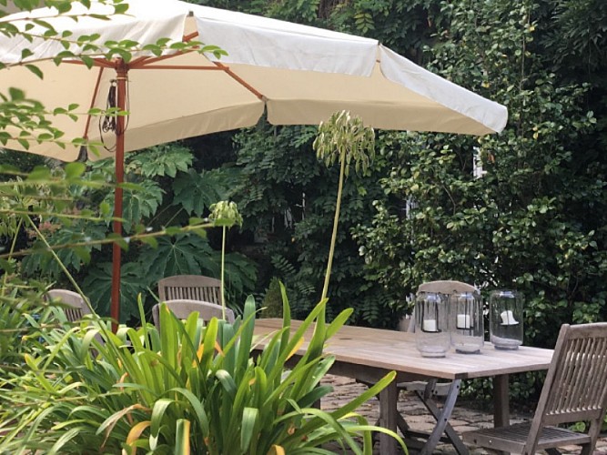 HLO_Rouen_La maison @Fontaie (800x600)