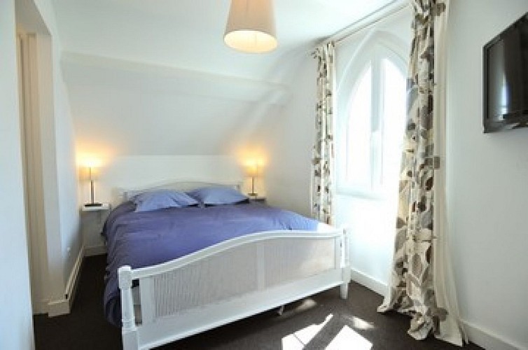 La-Petite-Salamandre