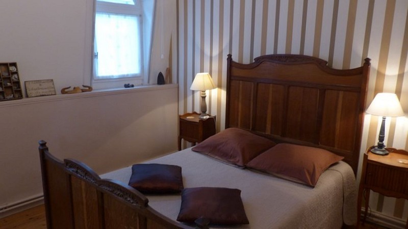 LE TREPORT GUITTOT CH R1 psv (31)