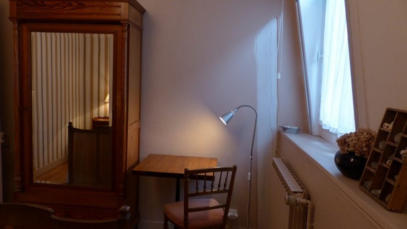 LE TREPORT GUITTOT CH R1 psv (29)