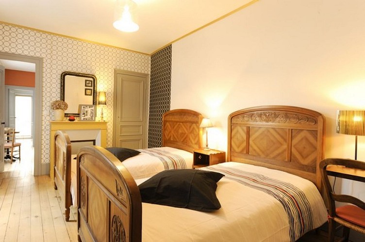 Le-Tréport_Les-Lierres_Suite-familiale_Lits@Mme-BOULIDARD-2018