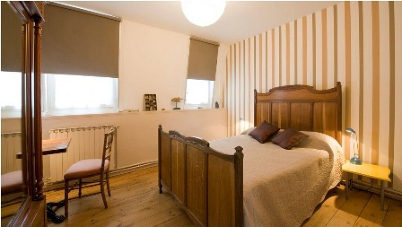 CH LE TREPORT GUITTOT Chambre Junior (2)