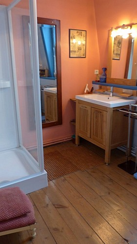 LE TREPORT GUITTOT CH R1 psv (34)