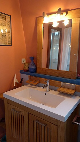 LE TREPORT GUITTOT CH R1 psv (37)