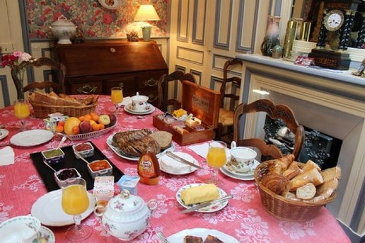 CH ETRETAT VATINEL pp (3)