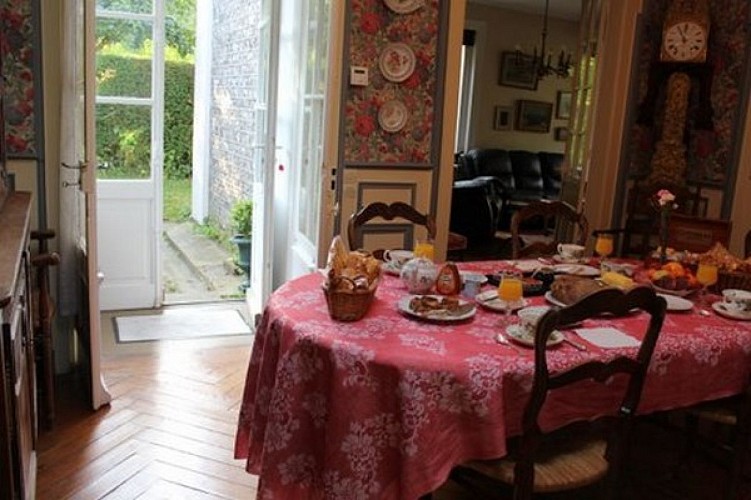 CH ETRETAT VATINEL pp (2)