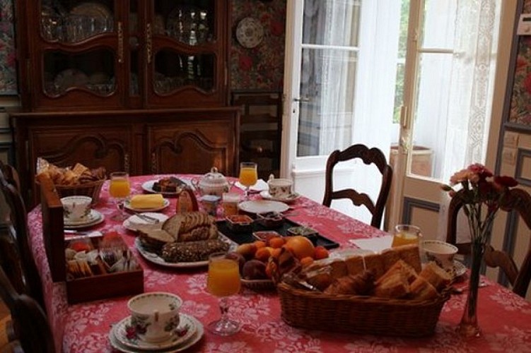 CH ETRETAT VATINEL pp (4)