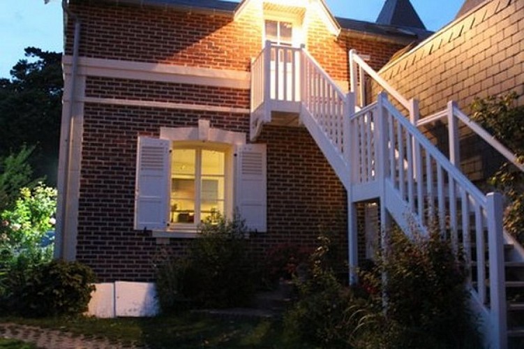 CH ETRETAT VATINEL pp (10)