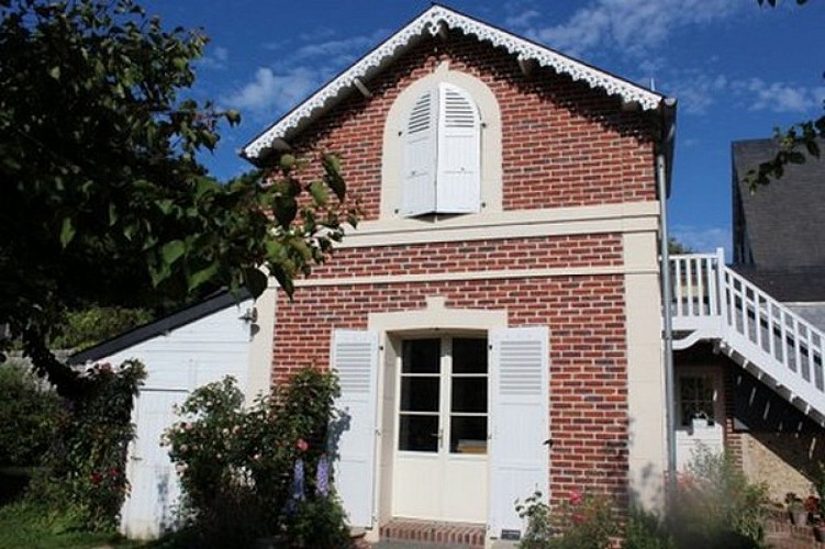 CH ETRETAT VATINEL pp (1)