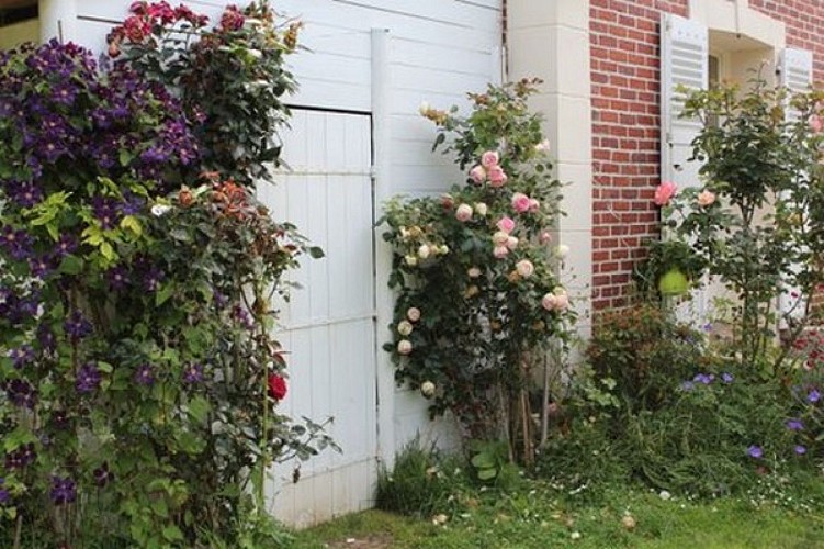 CH ETRETAT VATINEL pp (6)