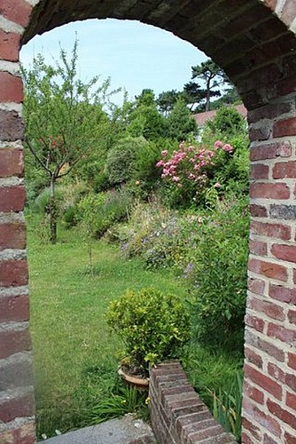 CH ETRETAT VATINEL pp (7)