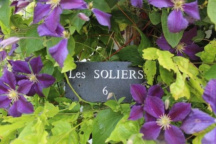 CH ETRETAT VATINEL pp (5)