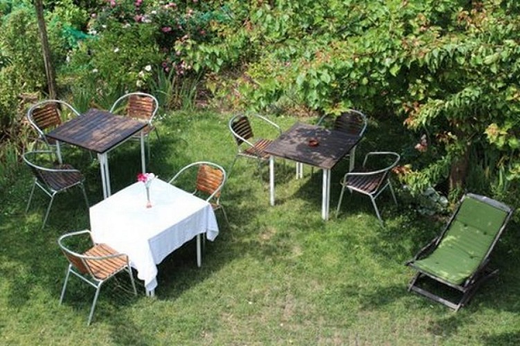 CH ETRETAT VATINEL pp (8)