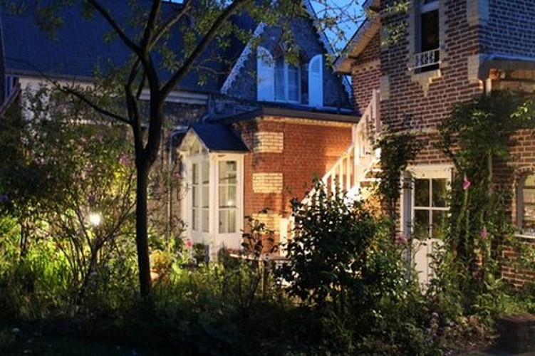 CH ETRETAT VATINEL pp (9)