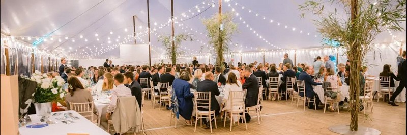 Réception_Château de Mironesnil