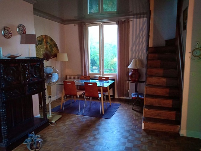 HLO_Eu_La Belle histoire (1200x900) @Duminil-2020(1)