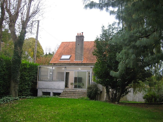 HLO_Eu_La Belle histoire (1200x900) @Duminil-2020