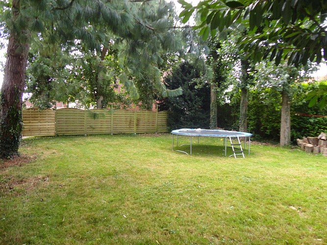 HLO_Eu_La Belle histoire (1200x900) Duminil-2020