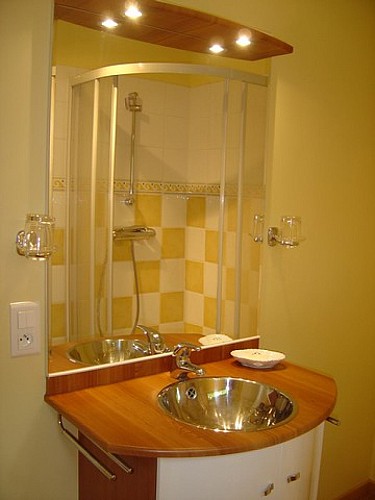 DIEPPE-VARENGEVILLE-GOUBET-CHdisney-033