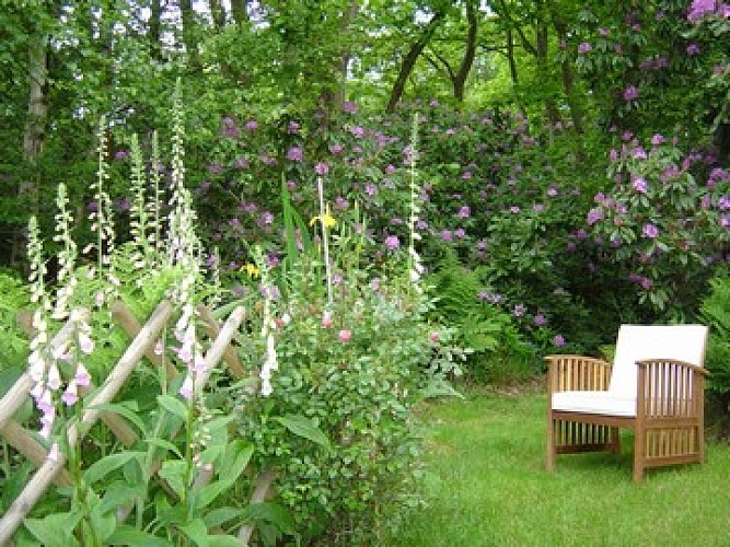 DIEPPE-VARENGEVILLE-GOUBET-CH6