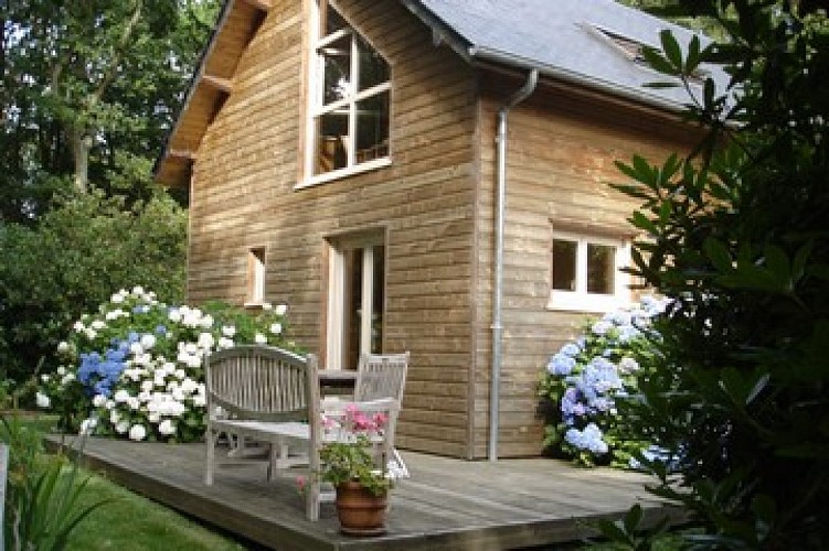 DIEPPE-VARENGEVILLE-GOUBET-CH1