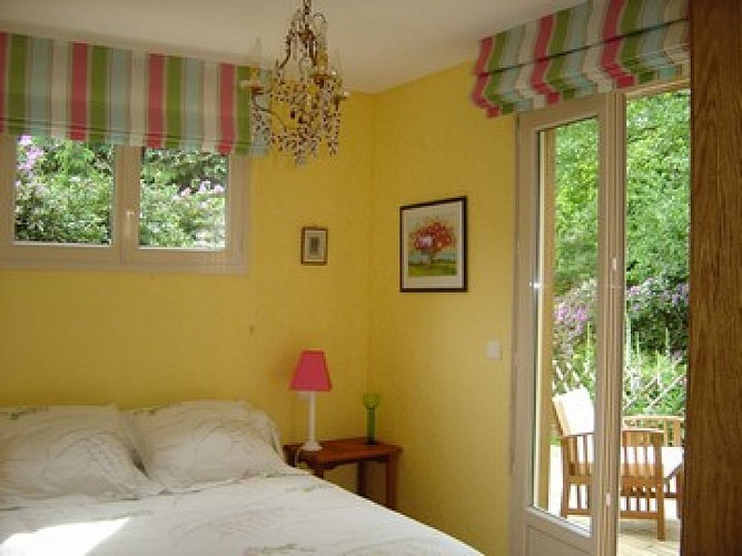 DIEPPE-VARENGEVILLE-GOUBET-CHdisney-031