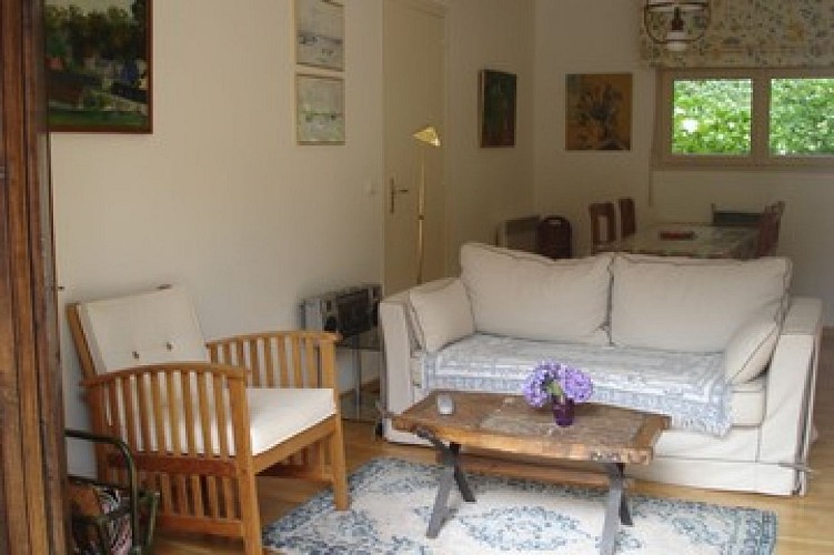 DIEPPE-VARENGEVILLE-GOUBET-CH5