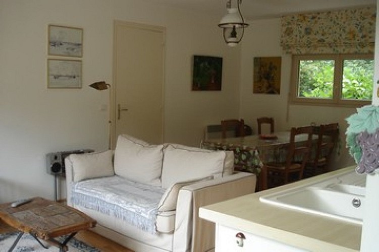 DIEPPE-VARENGEVILLE-GOUBET-CH2