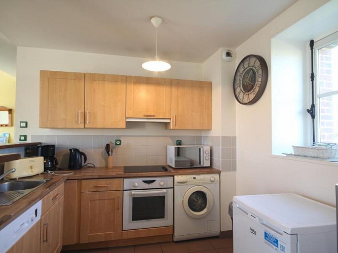 Gîtes de France® - Les Terriens