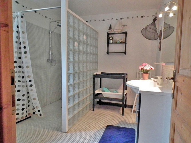 Gîtes de France® - Le Four à Pain