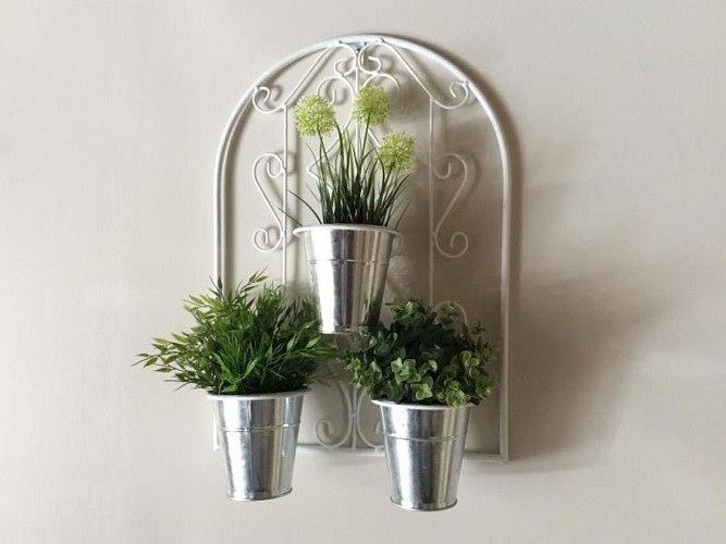 Gîtes de France® - La Charetterie