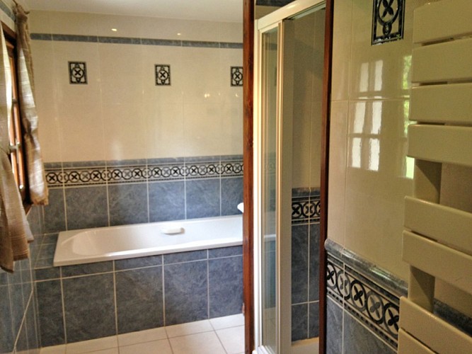 Gîtes de France® - Le Rançon