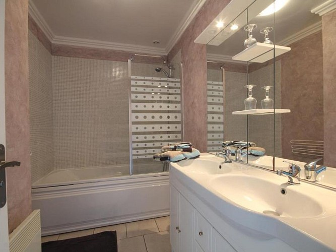 Gîtes de France® - Le Grand Morin