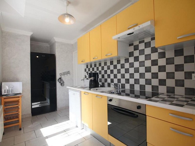 Gîtes de France® - Le Grand Morin