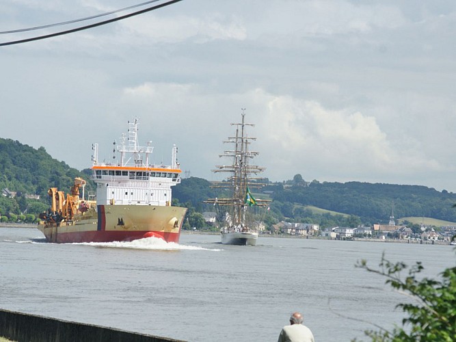 Gîtes de France® - Malo