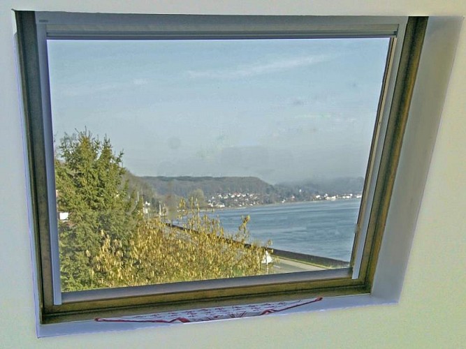 Gîtes de France® - Malo