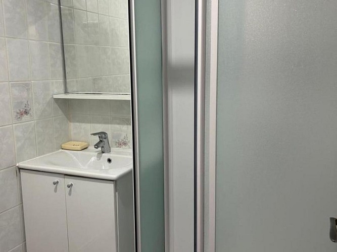 Gîtes de France® - Ferme du Tilleul