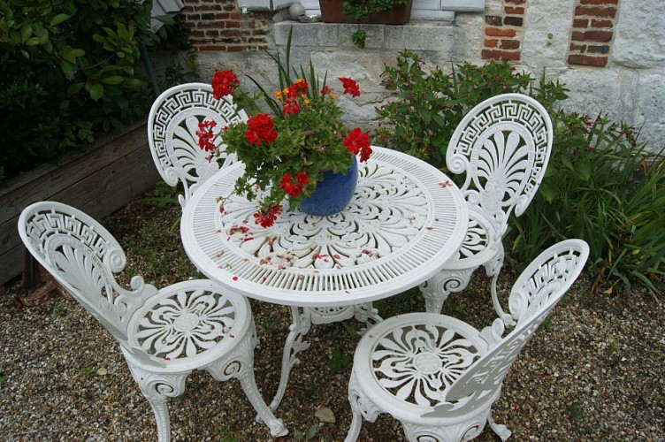 Champion_2chb_salondejardin