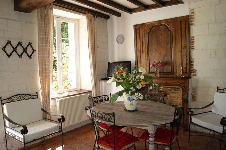 Champion_2chb_salleamanger